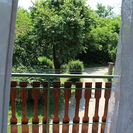 Il Casolare Del Medio Olona * Fagnano Olona