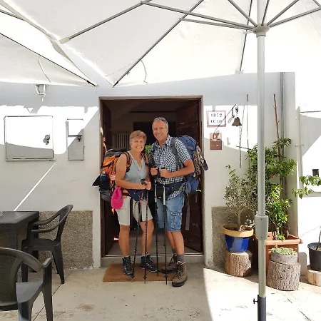 Il Casolare Del Medio Olona Fagnano Olona