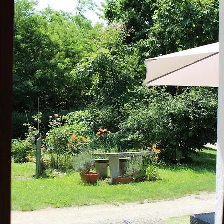 Il Casolare Del Medio Olona Bed & Breakfast Fagnano Olona